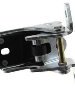 Front Door Hinge 6W1Z5422810A left right side for 2004-2011 Ford Ranger XL, XLT
