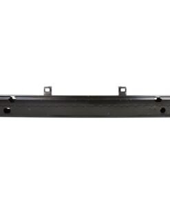 Front Bumper Reinforcement steel primed for 2003-2005 Toyota 4Runner Sport, SR5
