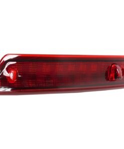 New Third Brake CH2890103 55157397AD for 2005-2010 Jeep Grand Cherokee