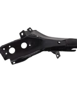 New Front Bumper Bracket left side for 1987-1993 B2200/B2600 Base, SE-5