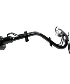 JC Whitney REPN671502 Fuel Tank Filler Neck for 98-01 Nissan Altima GLE, GXE, SE