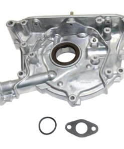 NEW Oil Pump for 1996-2001 Honda Civic CR-V / Acura Integra