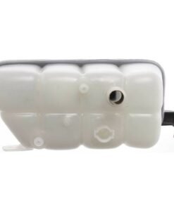 Coolant Reservoir for 2000-2006 Mercedes Benz CL500 Base & S430 Base & S500 Base