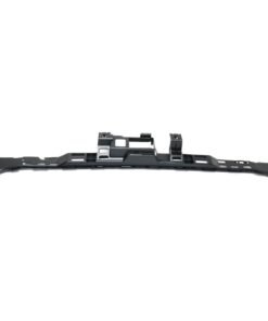 Rear Bumper Retainer REPM762204 Center for 2014-2015 Mercedes-Benz E250