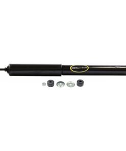 Monroe 5897 Rear Shock Absorber & Strut left right for 82-96 Buick Century FWD
