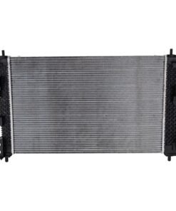 Radiators GM3010604 84690758 for 2017-2020 Buick Envision