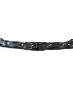New Front Bumper Retainer 5252135060 TO1031114 upper for 14-21 Toyota 4Runner