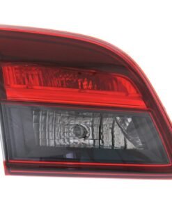 Tail Light halogen lefft side for 2013-2015 Mazda CX-9 GS, GT, Sport, Touring