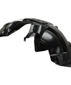 New Front Fender Liners GN1Z16103F-PFM plastic left side 2019-2020 for EcoSport