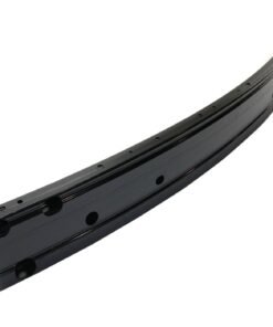 Front Bumper Reinforcement NI1006256 620305HA0A for 2015-2019 Nissan Rogue
