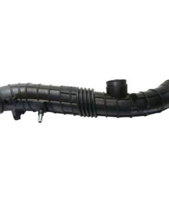 New Air Intake Hose 17228PAAA01 for 2001-2002 Honda Accord DX, EX, LX