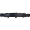 CAPA Rear Bumper Reinforcement, HY1106152Q 866313X800 for 14-16 Hyundai Elantra