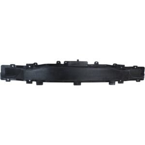 CAPA Rear Bumper Reinforcement, HY1106152Q 866313X800 for 14-16 Hyundai Elantra