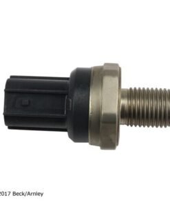New Beck Arnley 158-1244 Knock Sensor for 2003-2007 Honda Accord EX, LX