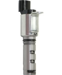 New Variable Timing Solenoid for 2007-2011 & 2013-2020 Toyota Tundra SR5