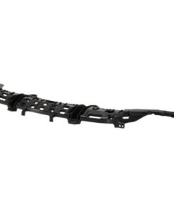 New Grille 5311406260 plastic for 2019-2021 Lexus ES350 ES300h