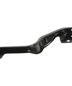 Radiator Support Bracket 51647266323 left side for 2014-2018 BMW 328d Base