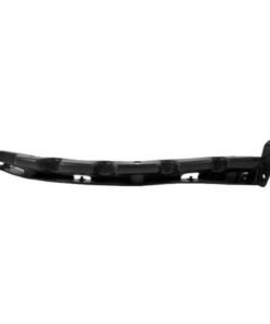 Sherman 754-84BL Front Bumper Cover Bracket left side for 05-10 Chevrolet Cobalt