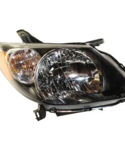 Tail Light right side for 11-13 Jeep Grand Cherokee Laredo, Limited, Overland