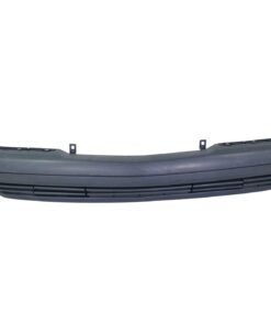 Bumper Cover for 95-99 Mercedes Benz S320 S420 Primed