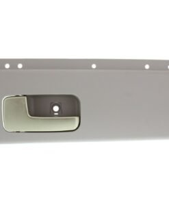 Rear Interior Door Handle left side for 2005-2011 Lincoln Town Car Signature L
