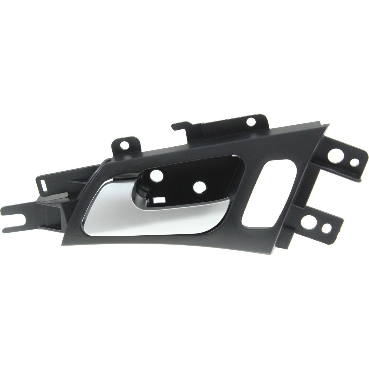 Front Interior Door Handle 72160SEPA01ZA left side for 2004-2008 Acura TL