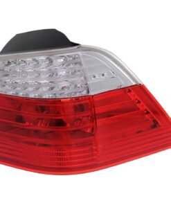 Tail Light halogen BM2805102 for 2009-2010 BMW 535i Base/535i xDrive Base
