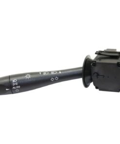 New Turn Signal Switch 20940099 black for 2006-2011 Chevrolet HHR LS, LT