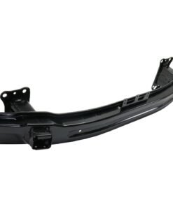 Front Bumper Reinforcement HY1006155 86530B8700 for 2017-2018 Hyundai Santa Fe