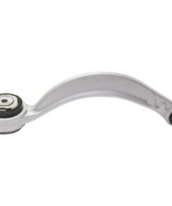 TrueDrive Front Control Arm Lower With bushing(s) for 10-15 Jaguar XFR Base RWD