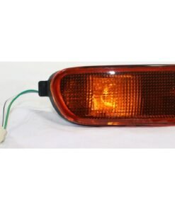 Front Turn Signal Light 84441FA160 right side for 1999-2001 Subaru Impreza RS
