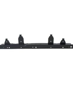 Radiator Support NI1225180C center, upper CAPA for 2008-2013 Nissan Rogue