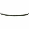 Front Lower Valance Air Deflector for 2007-2013 Chevy Silverado 1500