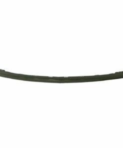 Front Lower Valance Air Deflector for 2007-2013 Chevy Silverado 1500