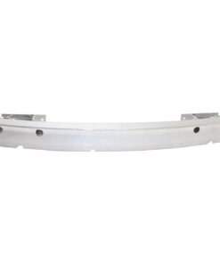Rear Bumper Reinforcement GM1106702 22989246 for 2011-2015 Chevrolet Volt Base