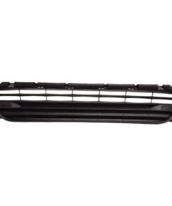 Bumper Grilles 531120E140 lower face far CAPA for 2018 Lexus RX350 RX450h RX350L