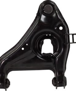 TrueDrive REPF281566 Front Loaded Strut Left for 04-05 Suzuki Forenza EX, LX, S