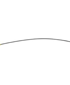 Front Door Latch Cable left right side for 2006-2011 Chevrolet Impala LS,LT,LTZ