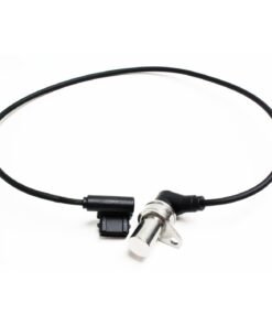 Crankshaft Position Sensor for 93-95 BMW 740i/740iL Base & 94-95 530i/540i Base