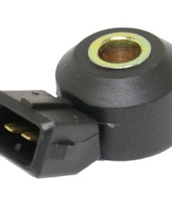 New Knock Sensor for 2004-2010 Infiniti QX56 Base