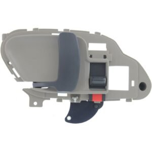 Interior Door Handle for 1995-1999 Chevrolet Tahoe LS, LT & GMC Yukon SLE, SLT