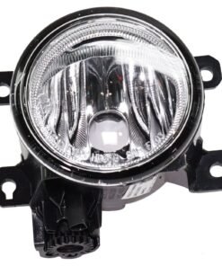 Front Fog Light halogen right side for 2013-2015 Honda Civic Si Sedan