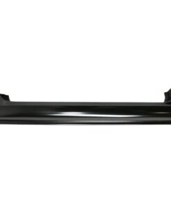 New Rocker Panel left side for 1967-1972 Chevrolet C10,C20,C30,K10 Pickup Base