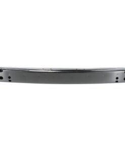 Front Bumper Reinforcement Steel Primed for 97-98 Toyota Camry USA Built