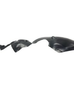 New Front Fender Liner plastic right side for 2014-2017 Fiat 500L Lounge, Pop