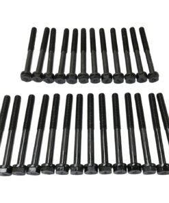 New Cylinder Head Bolt for 1998-2002 Dodge Ram 2500/3500 Base