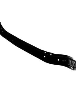 Sherman 705-68-3 Rear Floor Pan Brace for 1964-1967 Chevrolet Chevelle