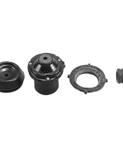 Monroe 904915 Shock and Strut Mount front for 2001-2002 Saturn L100 Base
