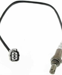 Oxygen Sensor for 2003-2006 Subaru Baja, Forester, Impreza, Legacy, OutBack