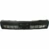 NEW Front Primed Bumper Cover 19151273 for 2000-2005 Cadillac DeVille